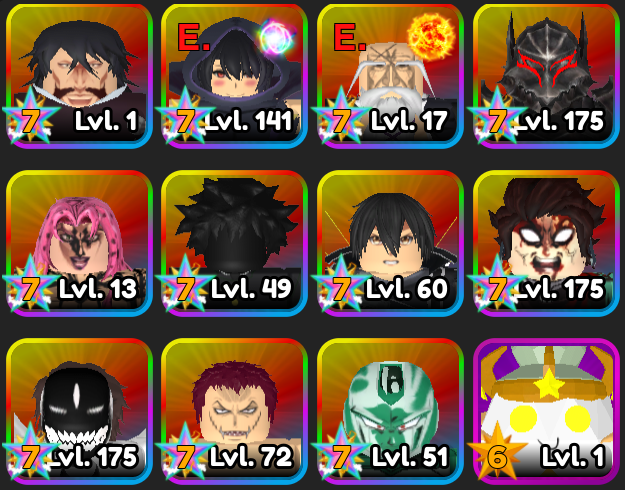 ASTD 7/11 มีพาส x3 | ติดBFโมจิตื่นครบ | สะอาด